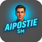 HAL secure messaging assistant